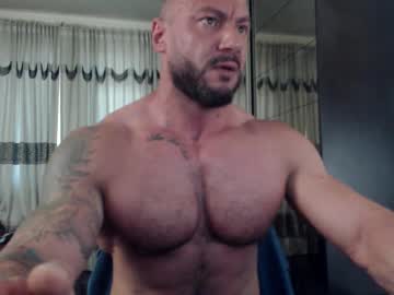 Adonis_Dionysos July 23, 2025