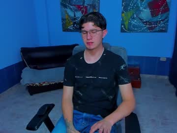 Patrik027 July 23, 2025