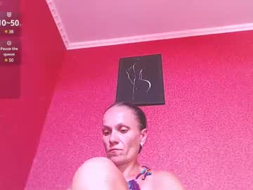 Toryohsweety July 23, 2025