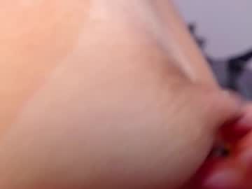 Ariiaanaa_ July 23, 2025
