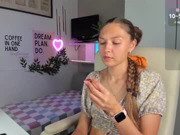 Sunlightsofia July 23, 2025