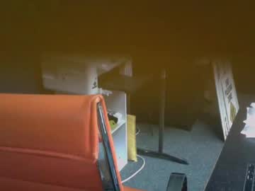 Boomtownd July 23, 2025