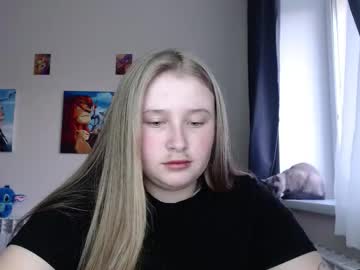 Light_Lunaa July 23, 2025
