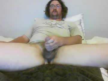Mrchico911 July 23, 2025