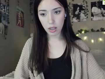 Anisa_Sweet July 23, 2025