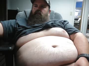 Jjcumzalot July 23, 2025
