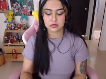 Sub_Nezuko_69 July 23, 2025
