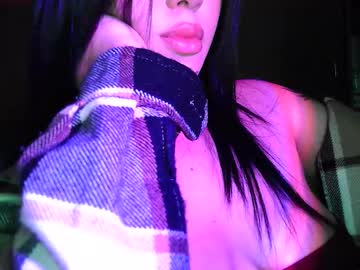 Camila_Pandora_Ch July 23, 2025