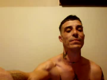Rober777xxl July 23, 2025
