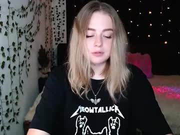 Sofia_Rosemary July 23, 2025