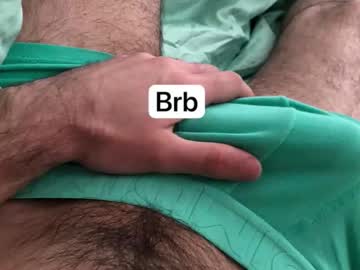 Drillbolt July 23, 2025