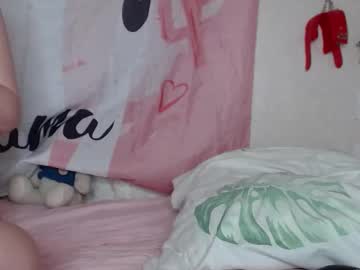 Xhot_Lina July 23, 2025