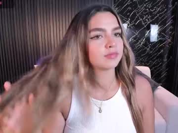 Ambarcarter July 23, 2025