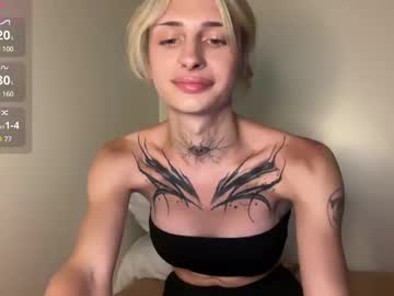 Barbie_Bi July 23, 2025