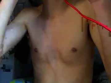Ian_Zaenzz July 23, 2025