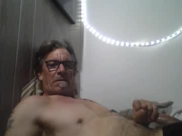 Kalifornia91666 July 23, 2025