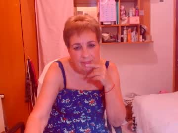 Kira9476 July 23, 2025