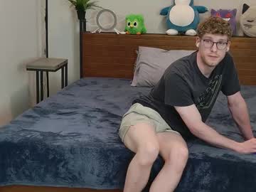 Blueeyedtallguy July 23, 2025