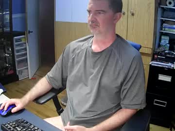 Chatandfun666 July 23, 2025
