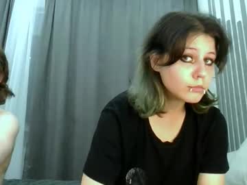 Crystal_Porn_Love July 23, 2025