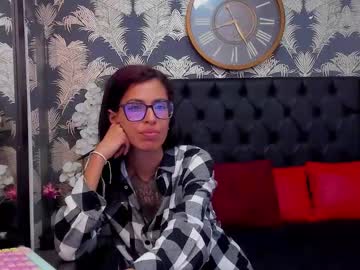 Emily_Loperaa July 23, 2025