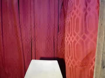 Jeysyn_Ramos69 July 23, 2025