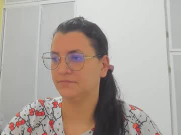 Marilyn_Garcia July 23, 2025