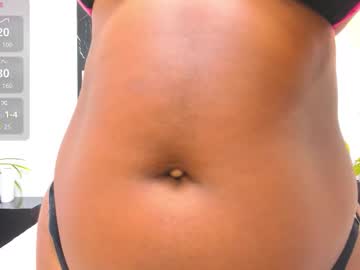 Tiffanyjaccksonn July 23, 2025