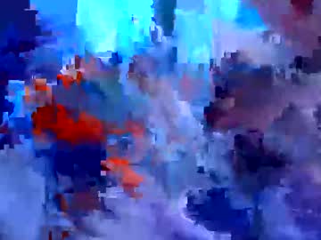 Ahatboxghost July 23, 2025