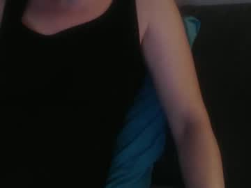 Douce_Elsa July 23, 2025