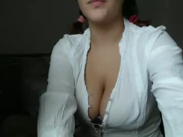 Juliana_News July 23, 2025