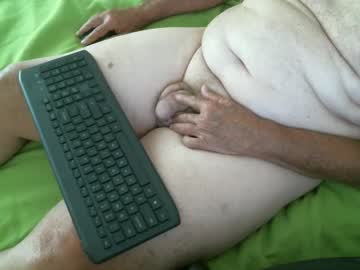 Nate1x July 23, 2025