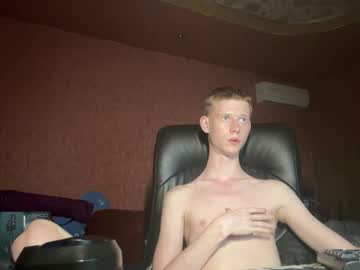 Hectorsawyer July 23, 2025