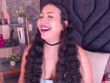 Secrets_Kinkyy July 23, 2025