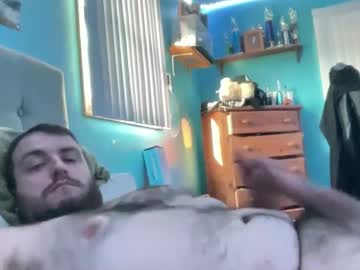 Bigdickvin69 July 23, 2025