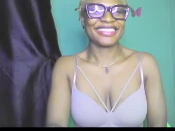 Ebony_Drip July 23, 2025