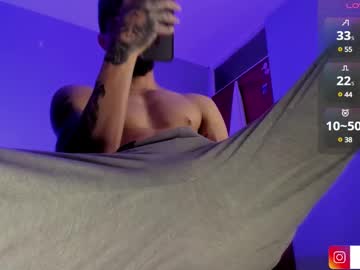 Alessandro_Dibellucci July 24, 2025