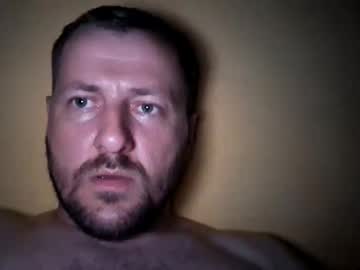 Bigalfacock July 24, 2025