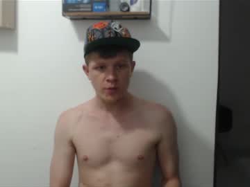 Jacobvidal_69 July 24, 2025