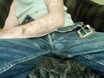 Rico_Y_Suave_4u July 24, 2025