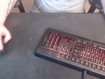 Toxiclambo July 24, 2025