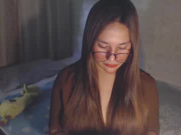 Tspam19 July 24, 2025