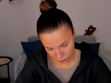 Whoislulu July 24, 2025