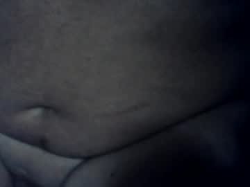 antxon12 photo 9