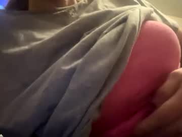 Casidy1 July 24, 2025