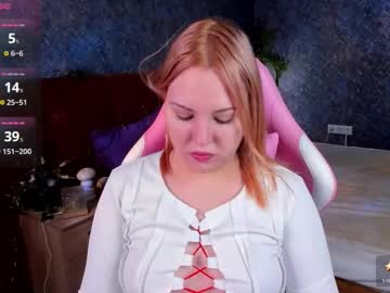 Trina_Kay_Kiss July 24, 2025