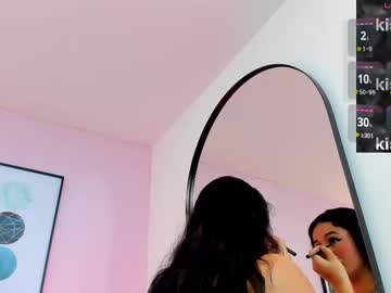 Ana_Bigboobs July 24, 2025