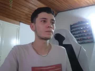 Mr_Andresr July 24, 2025