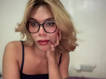 Ts_Tatiana July 24, 2025