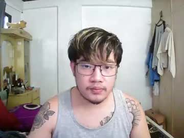 Asiankhenxxx July 24, 2025